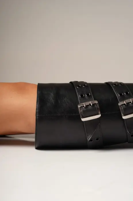 Captura de pantalla 2024-06-07 183254.webp