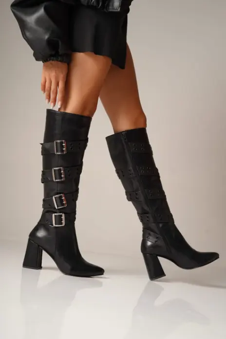 Captura de pantalla 2024-06-07 183300.webp