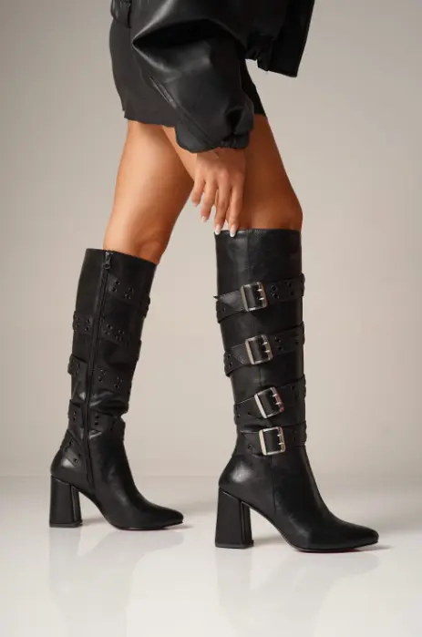 Captura de pantalla 2024-06-07 183244.webp