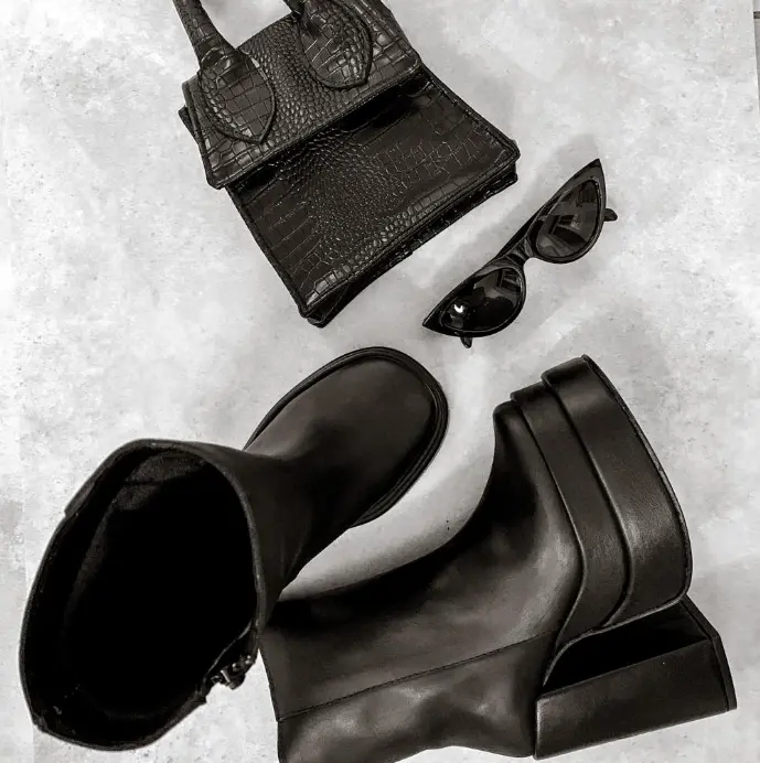 Captura de pantalla 2024-06-07 184143.webp