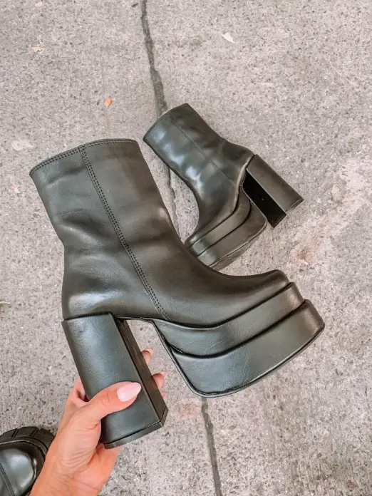 Captura de pantalla 2024-06-07 184140.webp