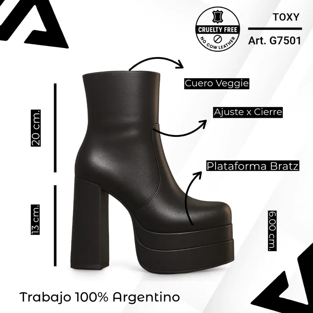 info versa - 2025-10-08T150040.484.webp