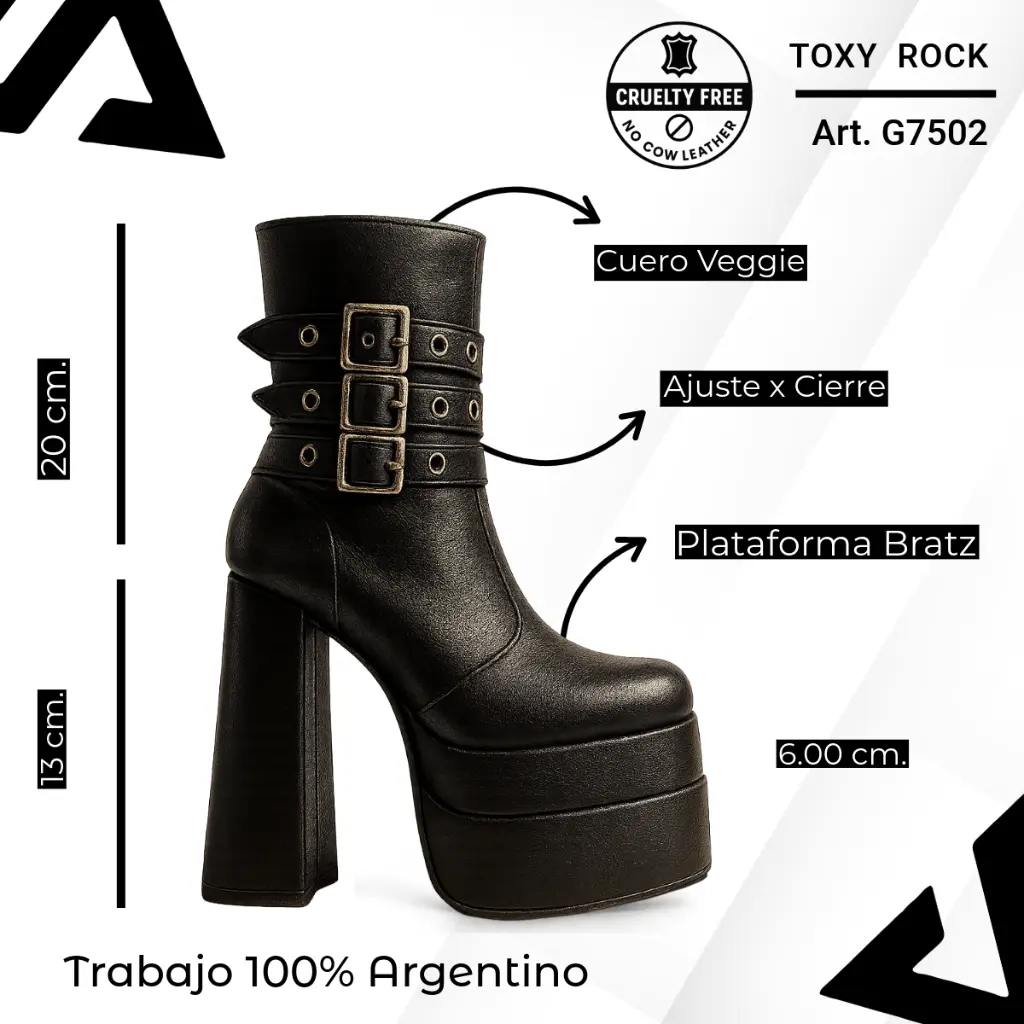 info versa - 2025-10-08T154815.779.webp