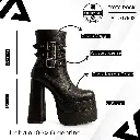 info versa - 2025-10-08T154815.779.webp