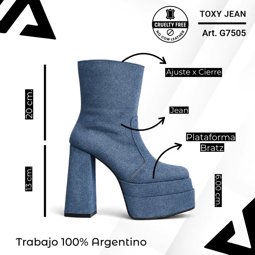 info versa - 2025-10-08T162245.902.webp