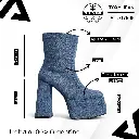 info versa - 2025-10-08T162245.902.webp