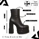 info versa - 2025-10-08T150040.484.webp