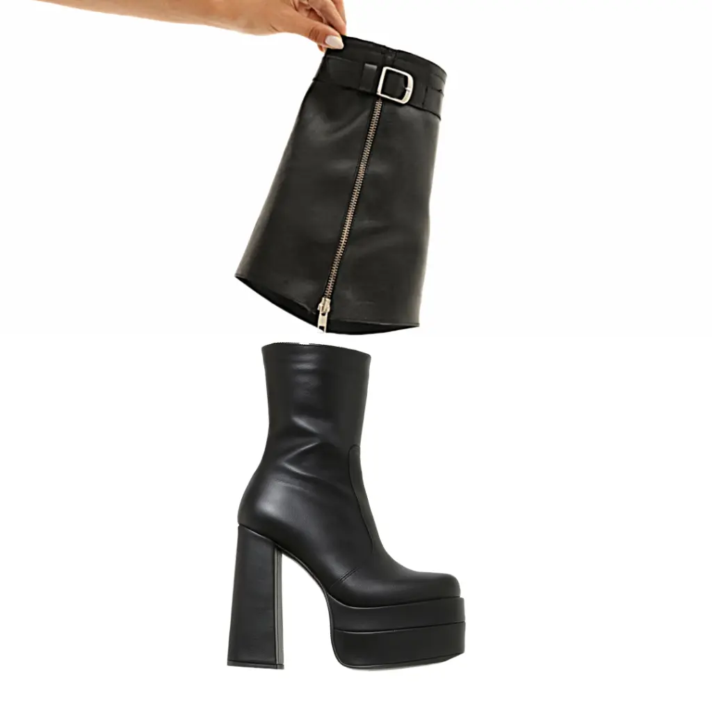 Sin título (5).webp