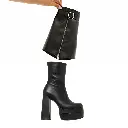 Sin título (5).webp