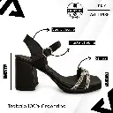 info versa - 2025-10-09T170042.433.webp