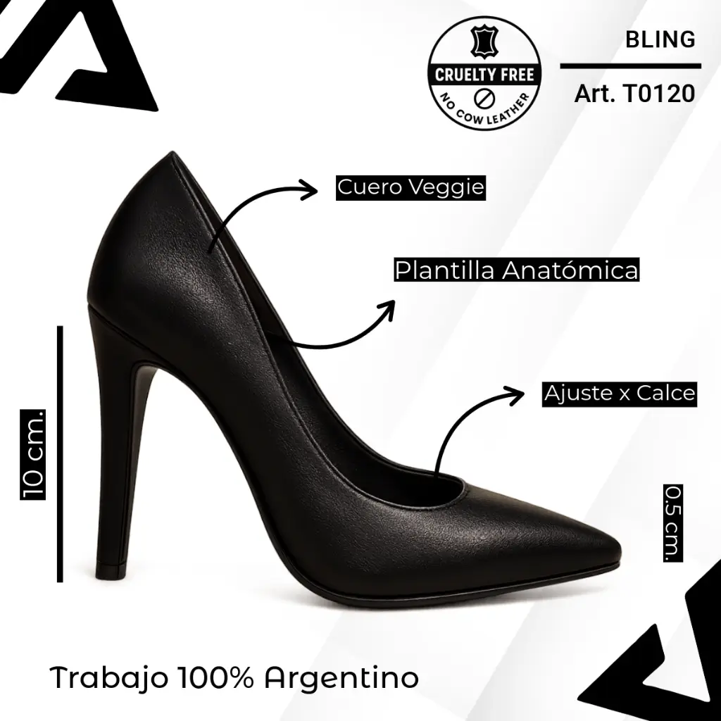 info versa - 2025-10-09T182929.465.webp