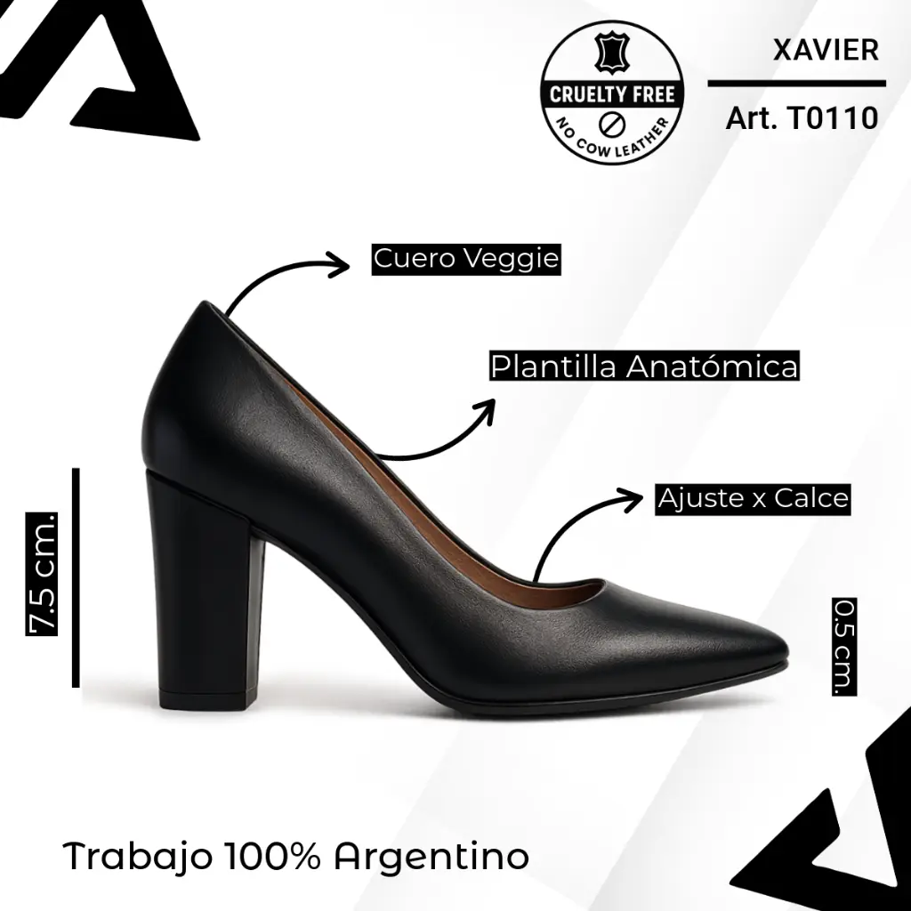 info versa - 2025-10-10T075911.762.webp