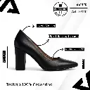 info versa - 2025-10-10T075911.762.webp