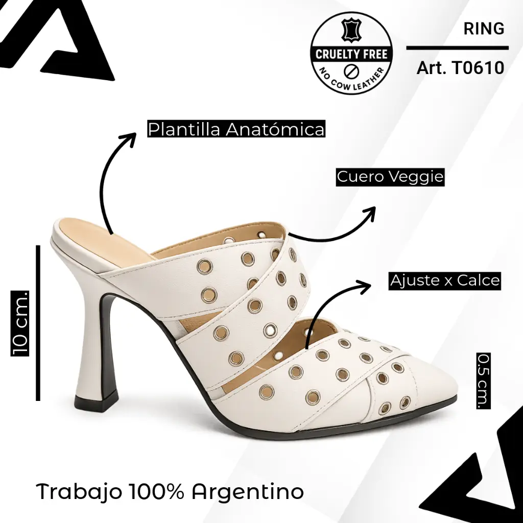 info versa - 2025-10-10T104319.156.webp