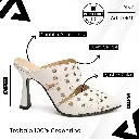 info versa - 2025-10-10T104319.156.webp