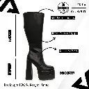 info versa - 2025-10-10T152107.911.webp