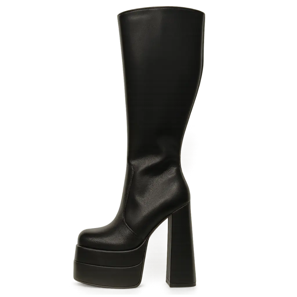 Portada - 2025-10-10T151820.365.webp