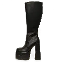 Portada - 2025-10-10T151820.365.webp