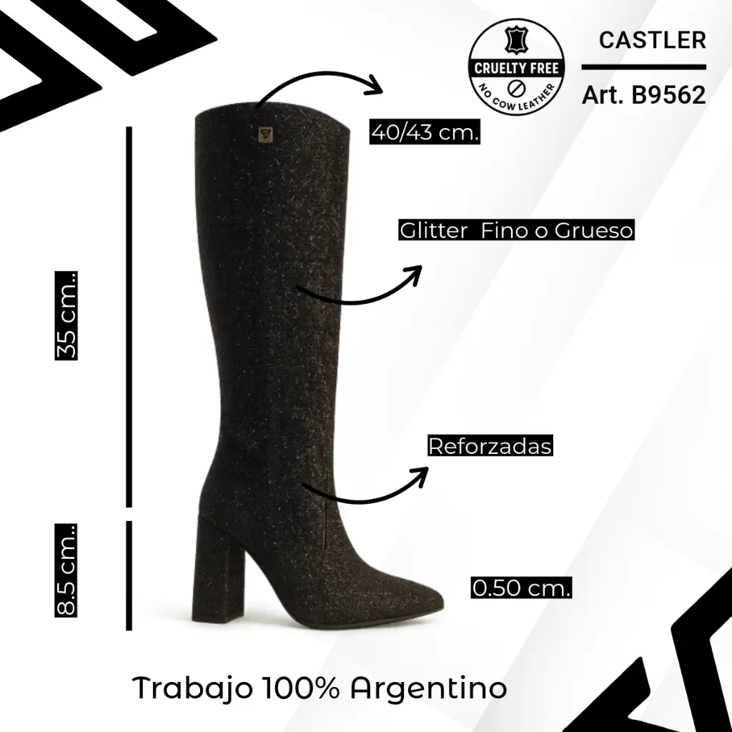 info versa - 2025-10-10T163226.582.webp