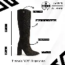 info versa - 2025-10-10T163226.582.webp