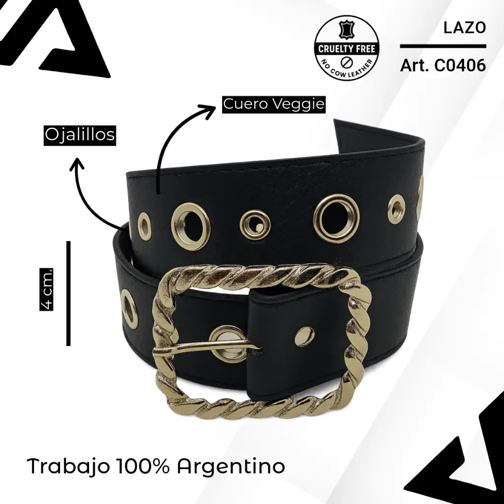Nuevo (1).webp