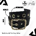 Nuevo (1).webp