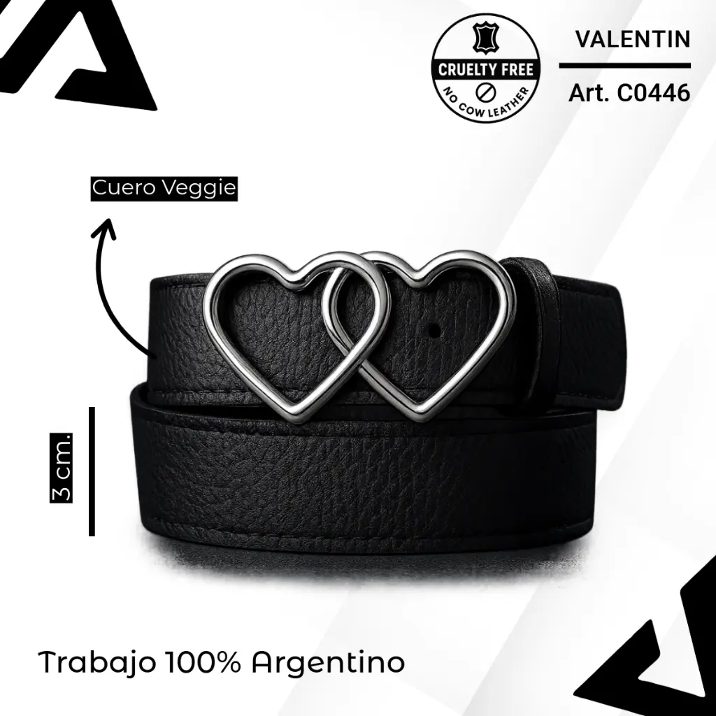 Nuevo (6).webp