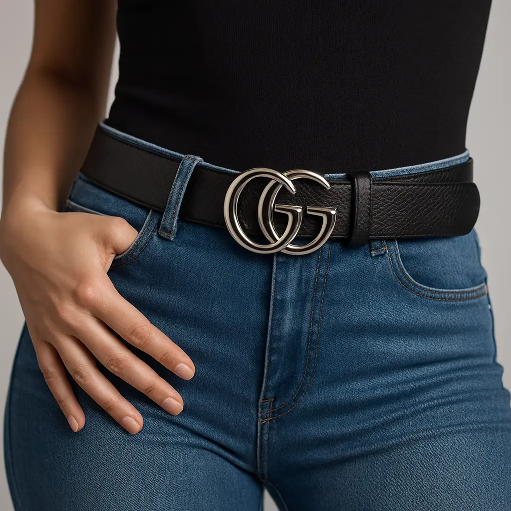 ChatGPT Image 11 oct 2025, 11_18_33 a.m..webp