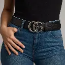 ChatGPT Image 11 oct 2025, 11_18_33 a.m..webp