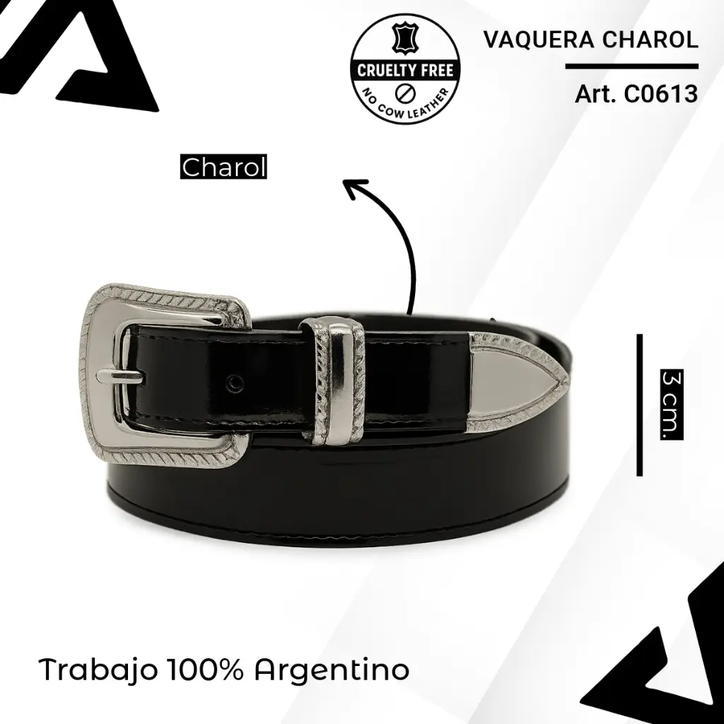 Nuevo (20).webp