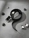descarga (2).webp