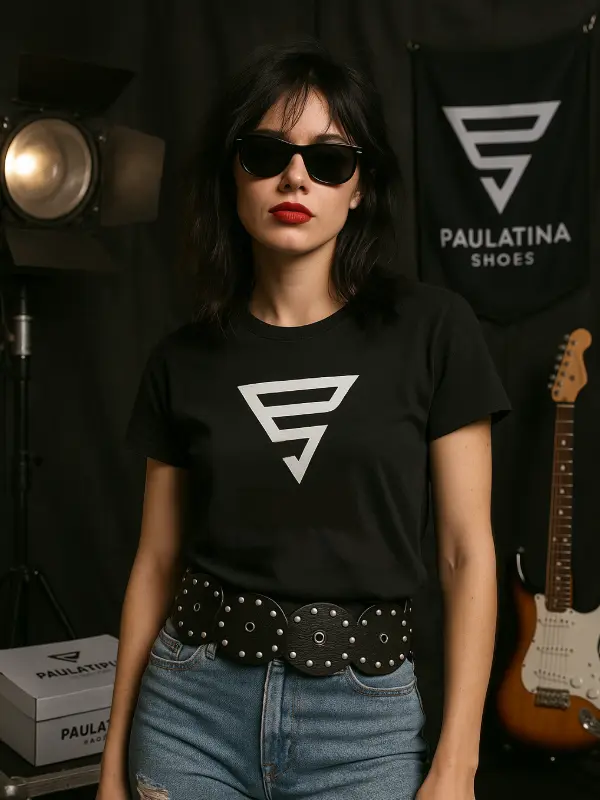 My project copiar NaN - 03 de agosto de 2023, 21.52.04 (9).webp