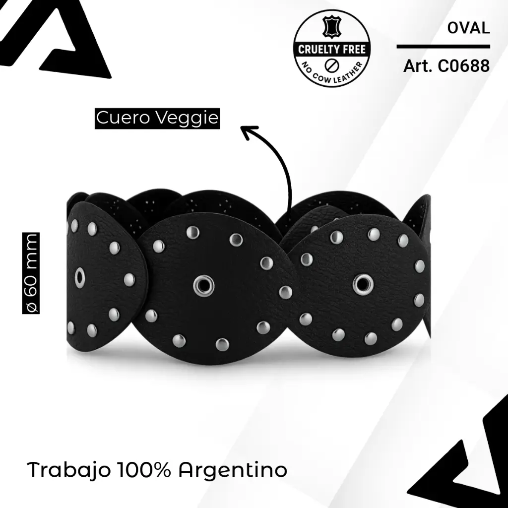 Nuevo (22).webp