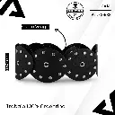Nuevo (22).webp