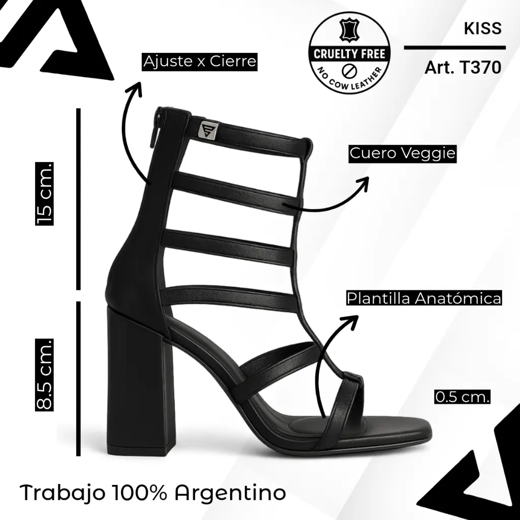 info versa - 2025-10-16T092521.221.webp