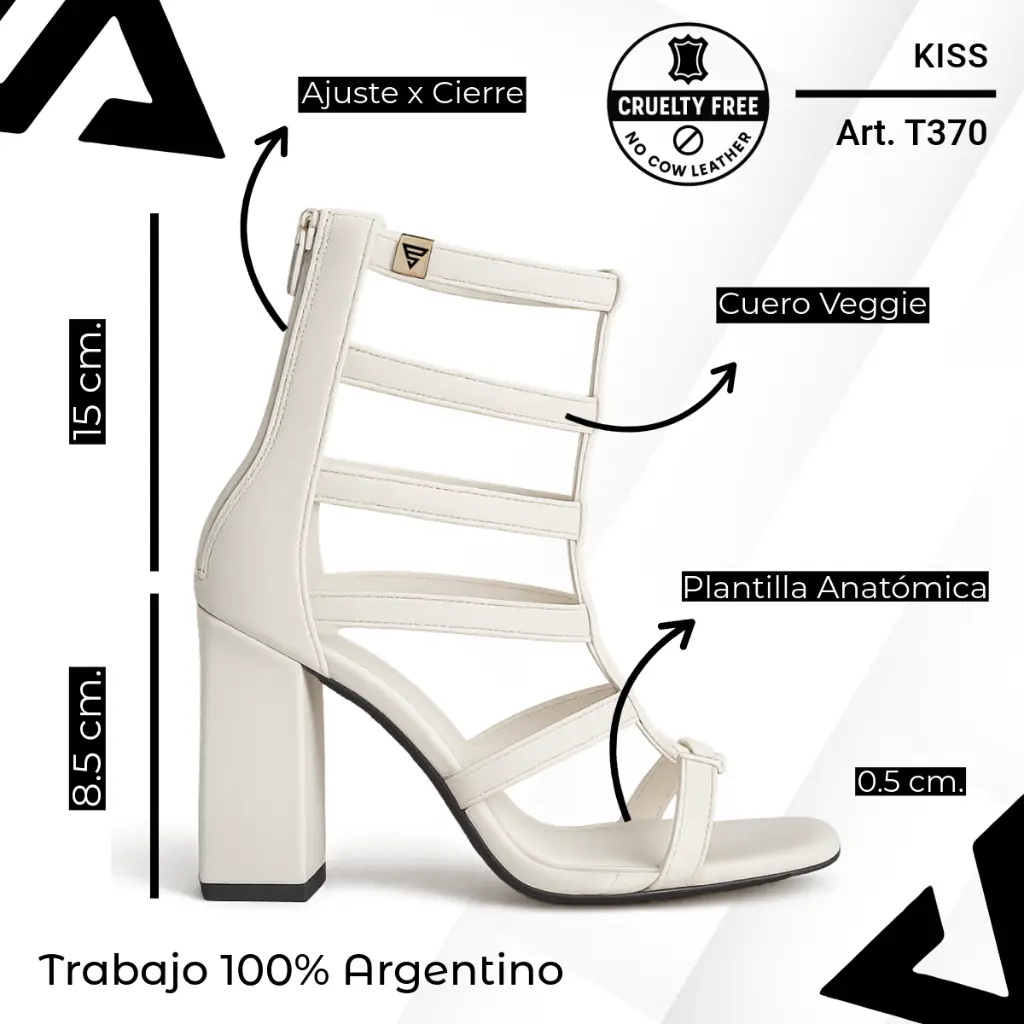 info versa - 2025-10-16T094329.918.webp
