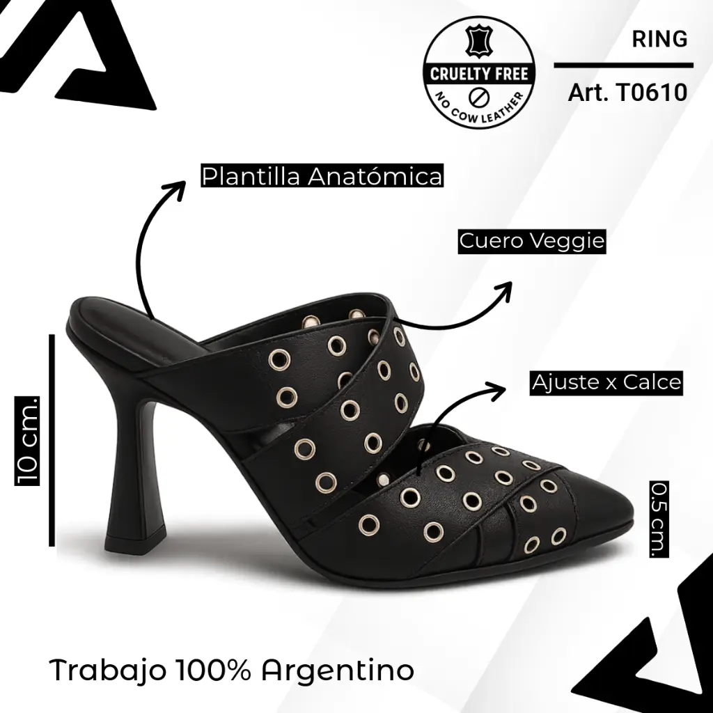 info versa - 2025-10-18T112748.497.webp