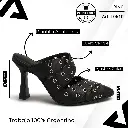 info versa - 2025-10-18T112748.497.webp