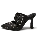 Portada - 2025-10-18T112642.142.webp