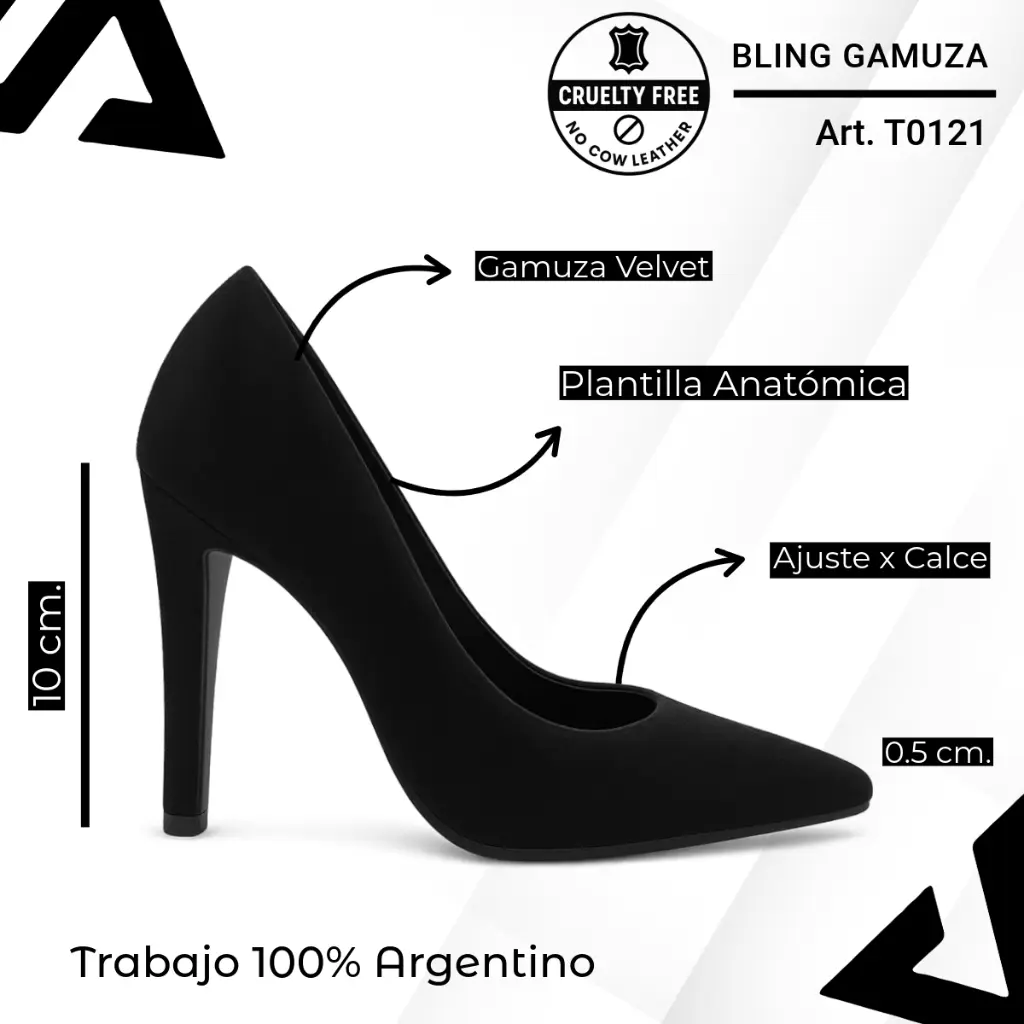 info versa - 2025-10-18T125228.141.webp