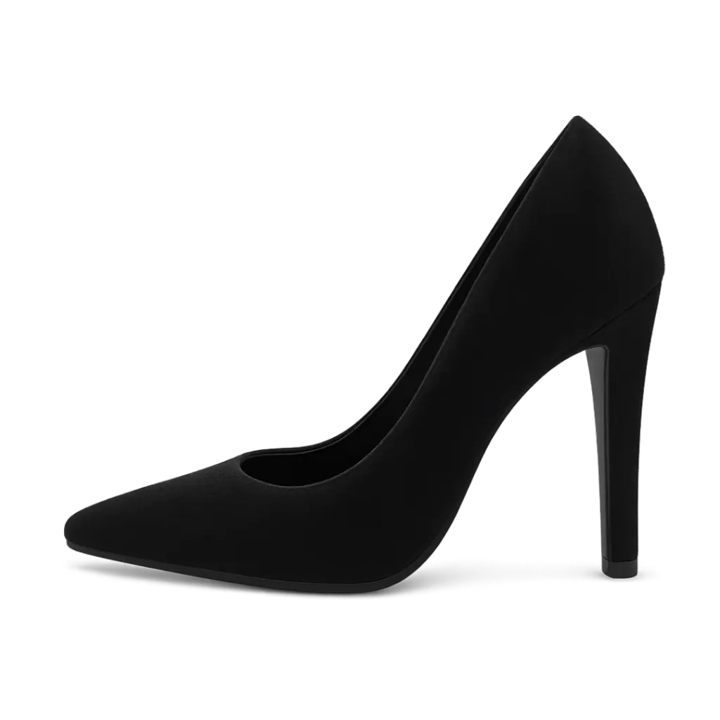 Portada - 2025-10-18T125049.509.webp