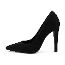 Portada - 2025-10-18T125049.509.webp