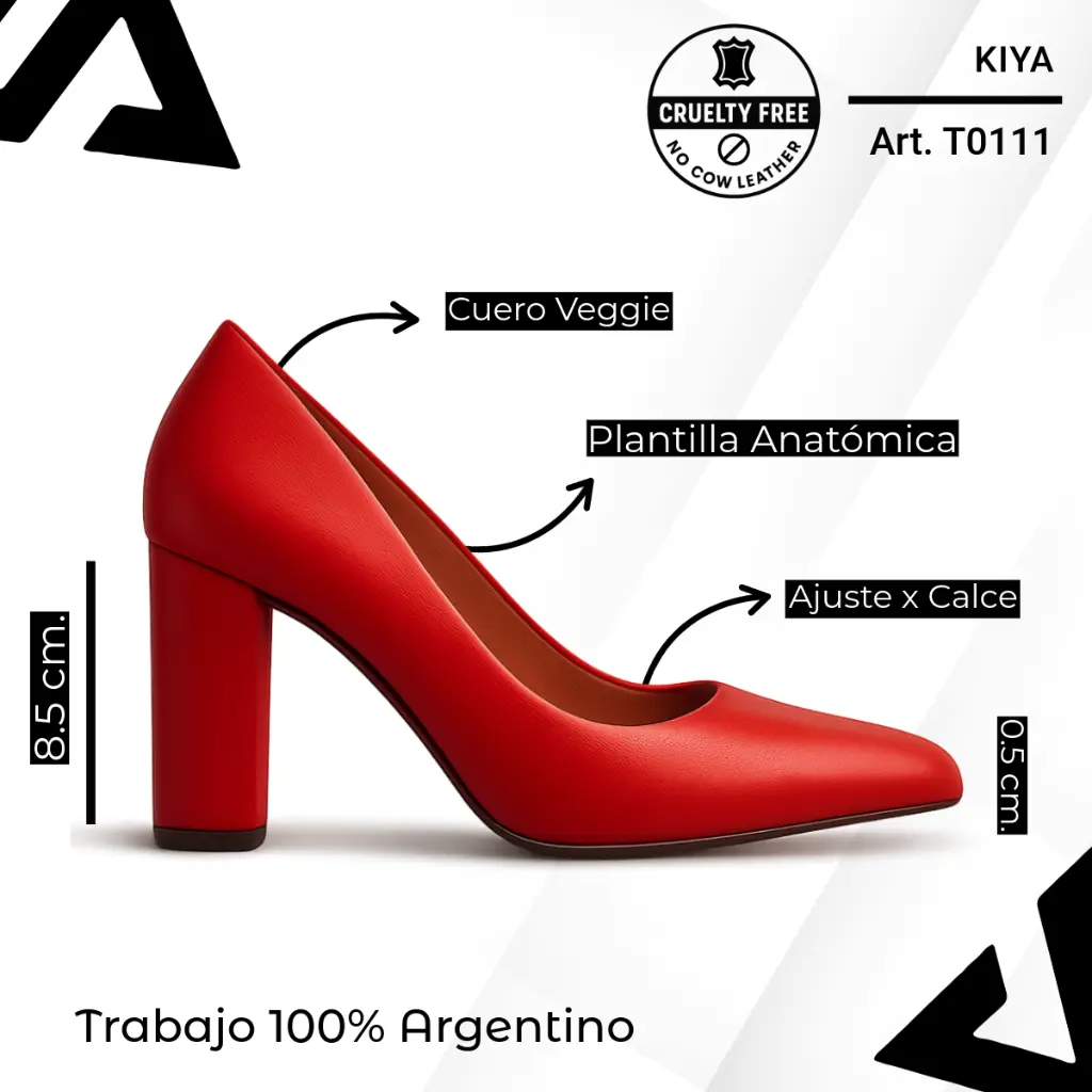 info versa - 2025-10-18T172159.985.webp