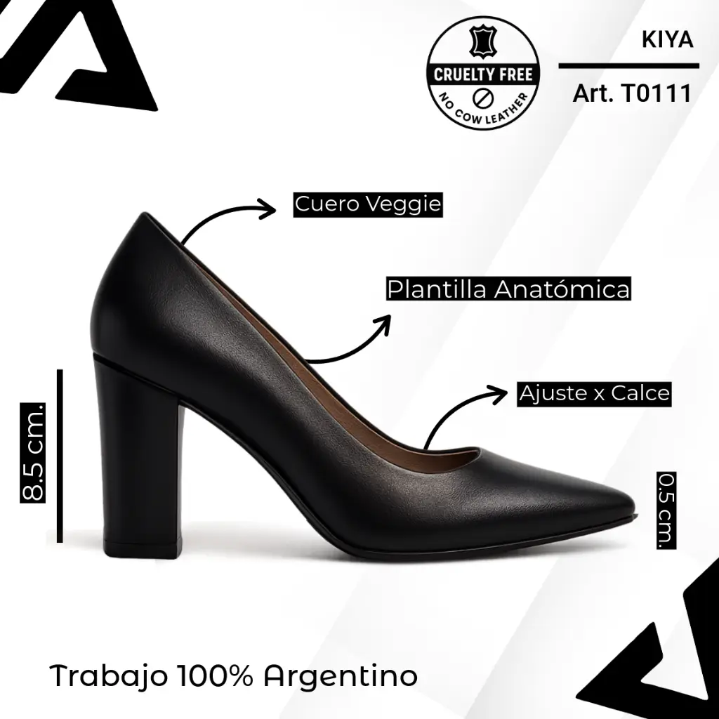 info versa - 2025-10-18T171538.262.webp