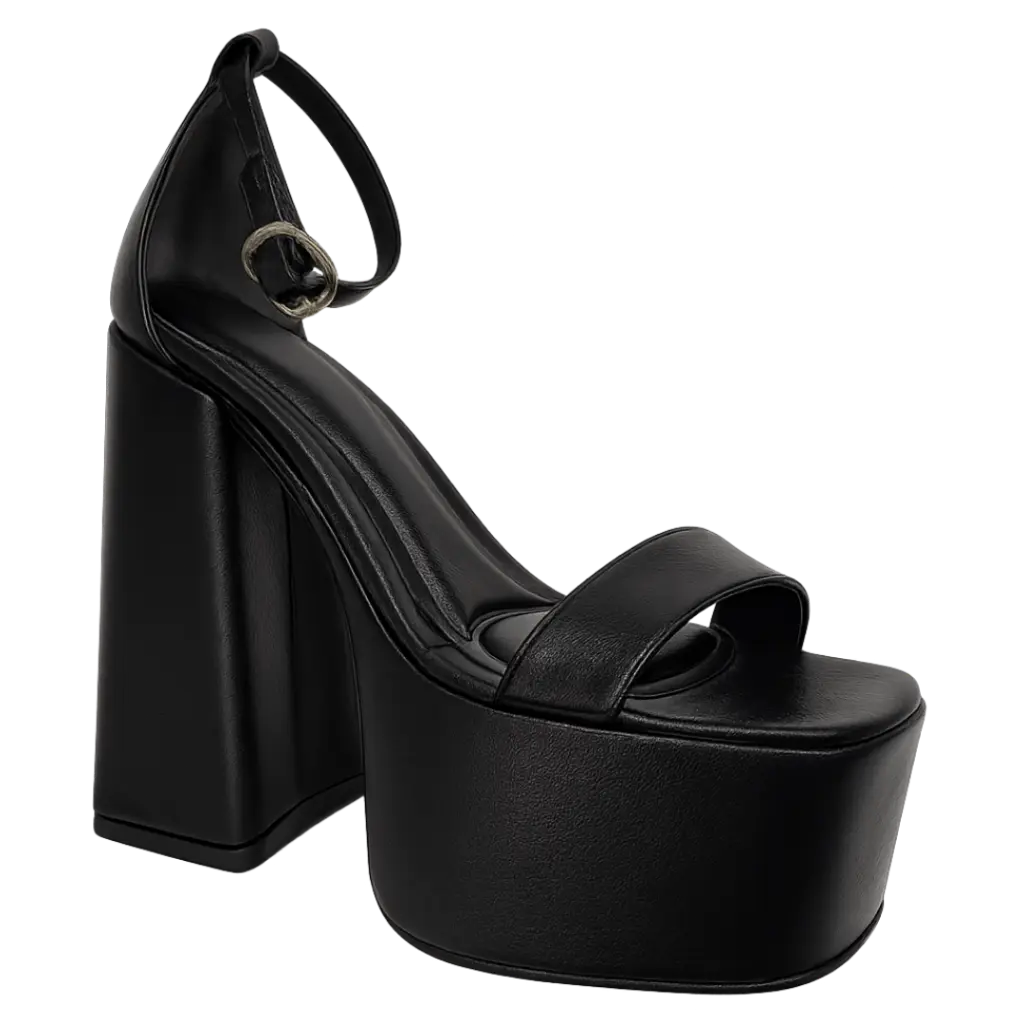 Sin título - 04 de febrero de 2025, 15.18.49 - 2025-10-18T190518.666.webp