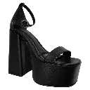 Sin título - 04 de febrero de 2025, 15.18.49 - 2025-10-18T190518.666.webp