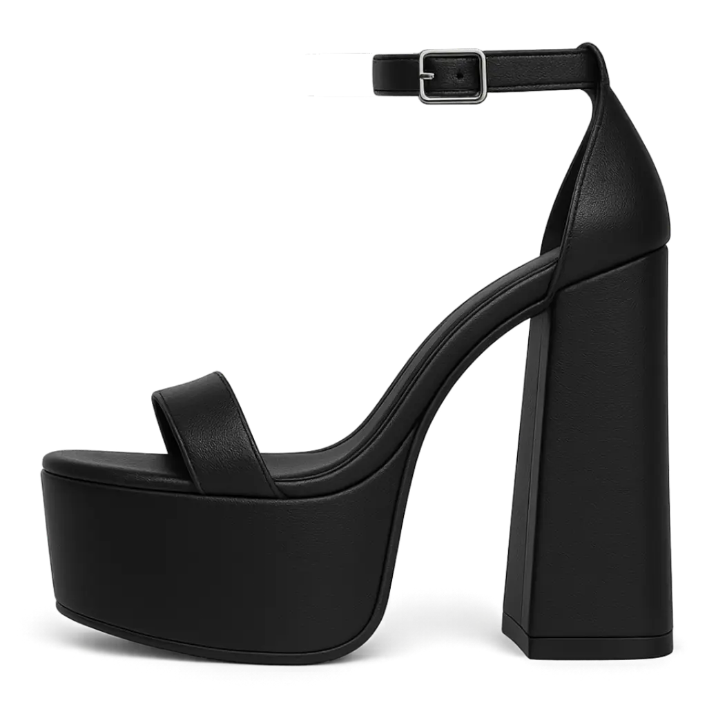 Sin título - 04 de febrero de 2025, 15.18.49 - 2025-10-18T190406.000.webp