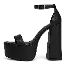 Sin título - 04 de febrero de 2025, 15.18.49 - 2025-10-18T190406.000.webp