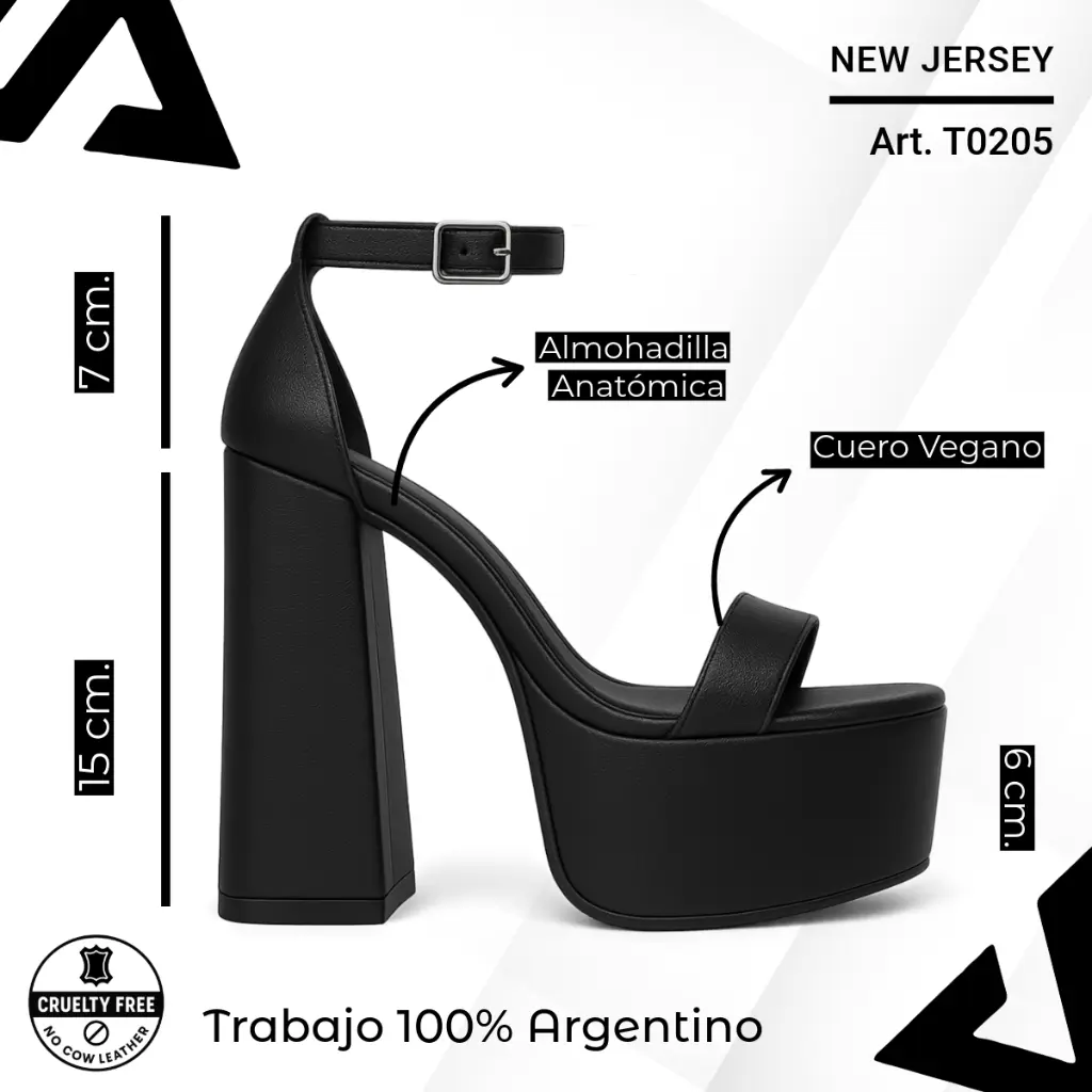 info versa - 2025-10-18T190923.863.webp