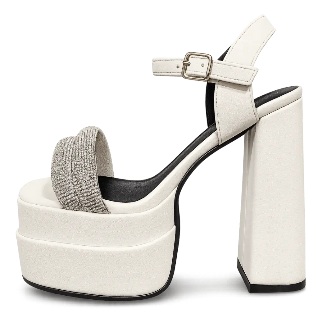 Sin título - 04 de febrero de 2025, 15.18.49 - 2025-10-18T204231.116.webp